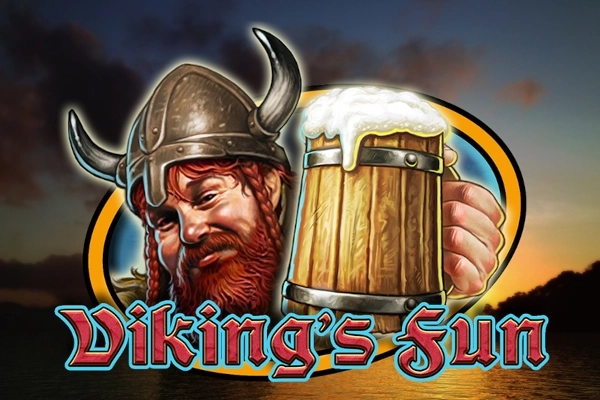 Vikings Fun